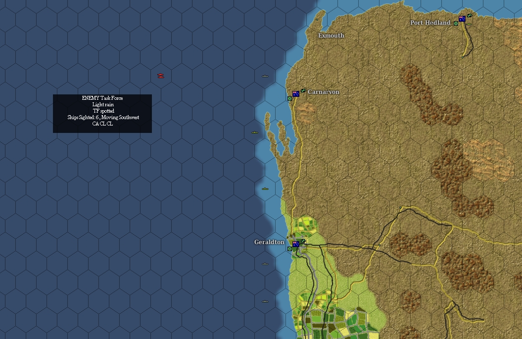 19420322..ustralia.jpg