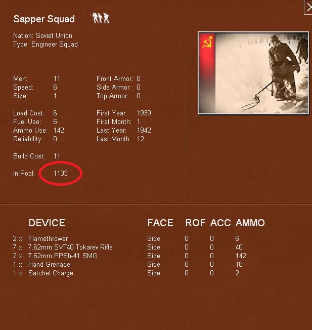 SAPPERS.jpg