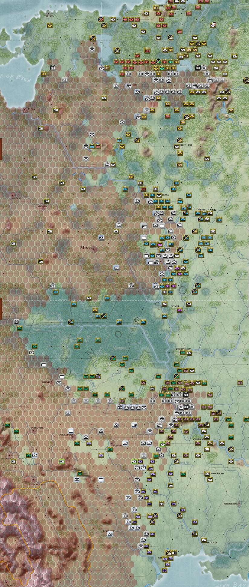 T6Overview.jpg