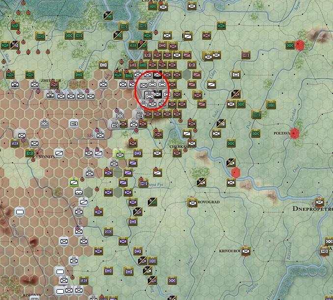 T6South.jpg