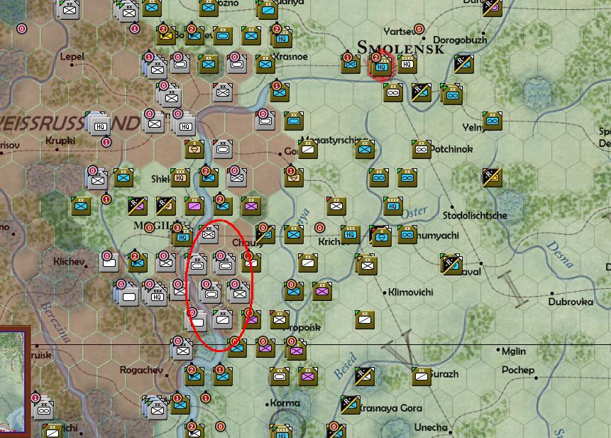 T6Center.jpg