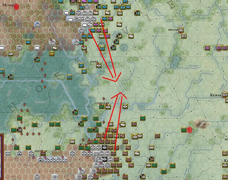 T6Middle.jpg