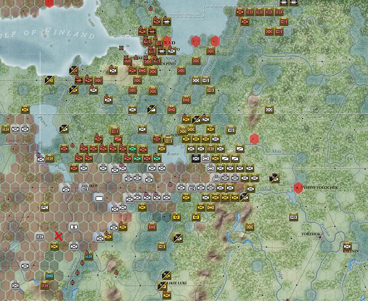 T6North.jpg