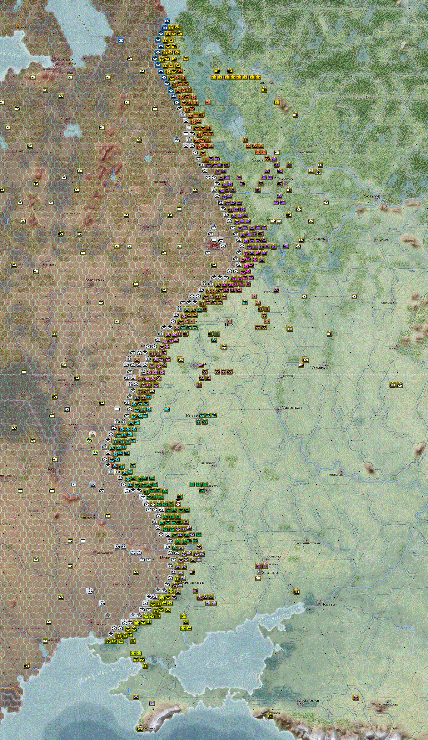 frontlinesbefore.gif