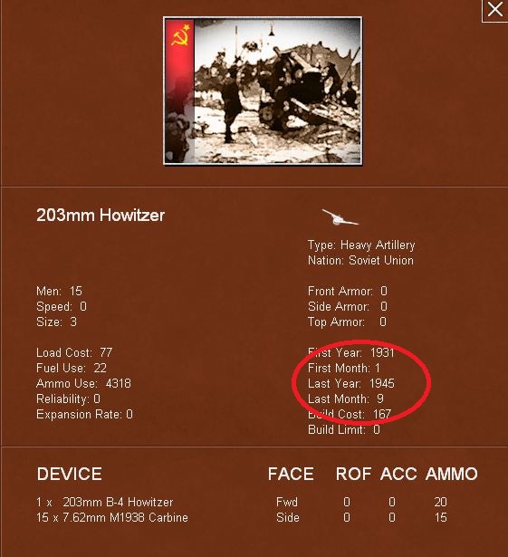 203How.jpg