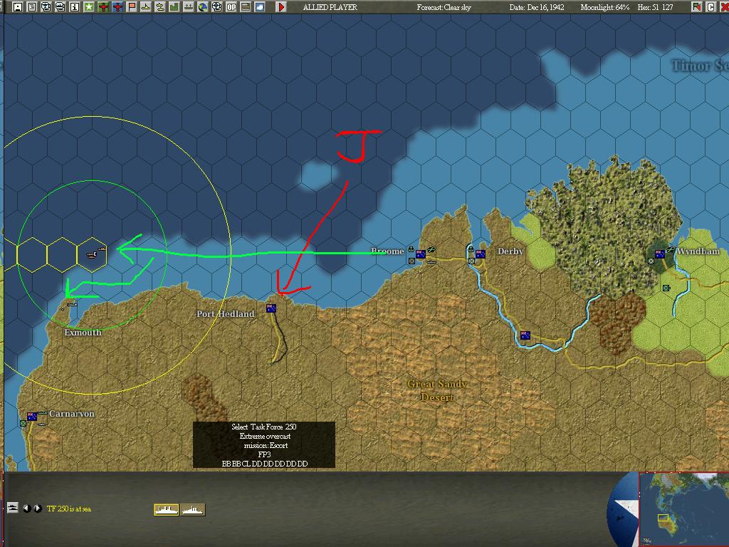 exmouth.jpg
