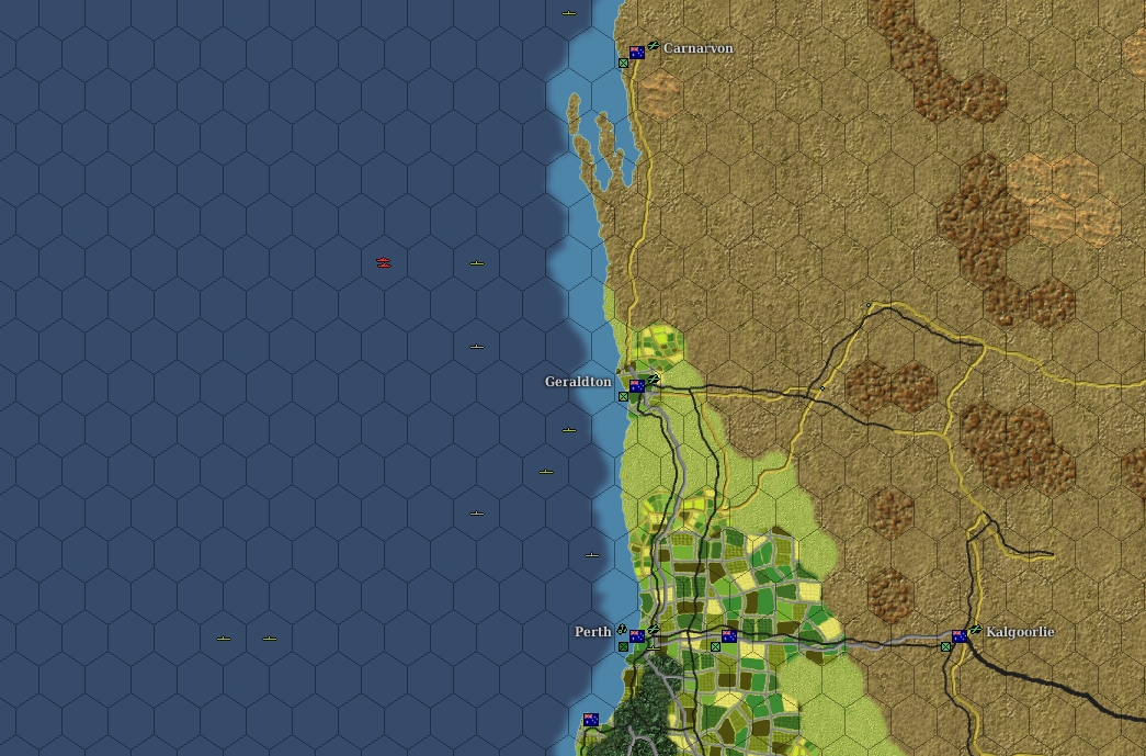 19420323..ustralia.jpg