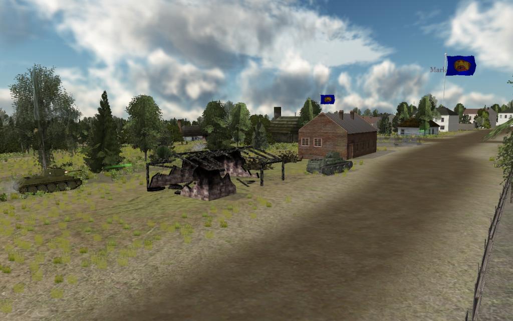 push_town_center.jpg