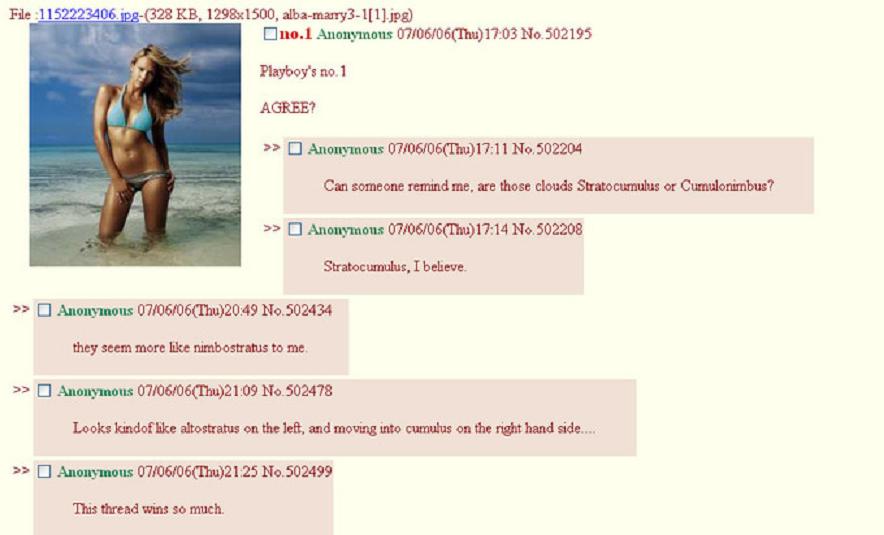 4chan21.jpg