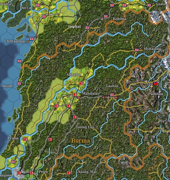19420325Burma.jpg