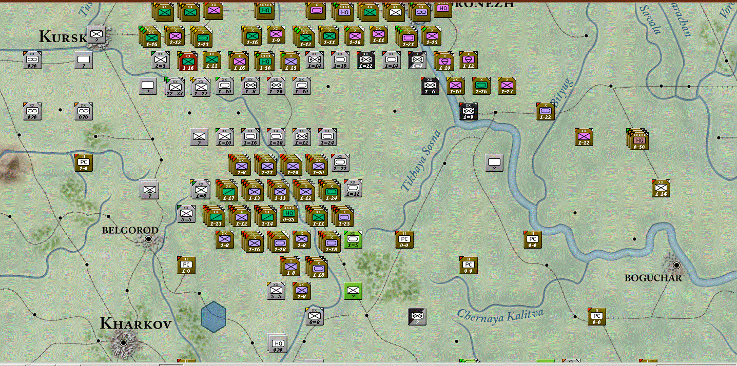 frontlinesbefore.gif