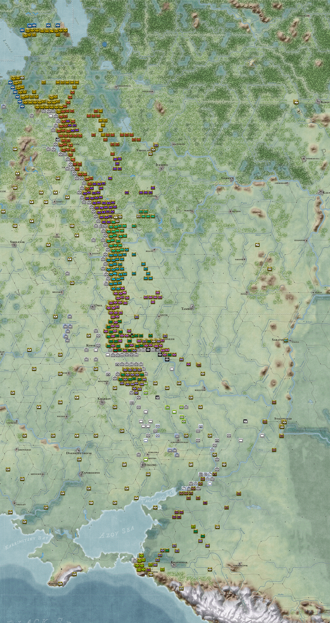 frontlinesbefore.gif
