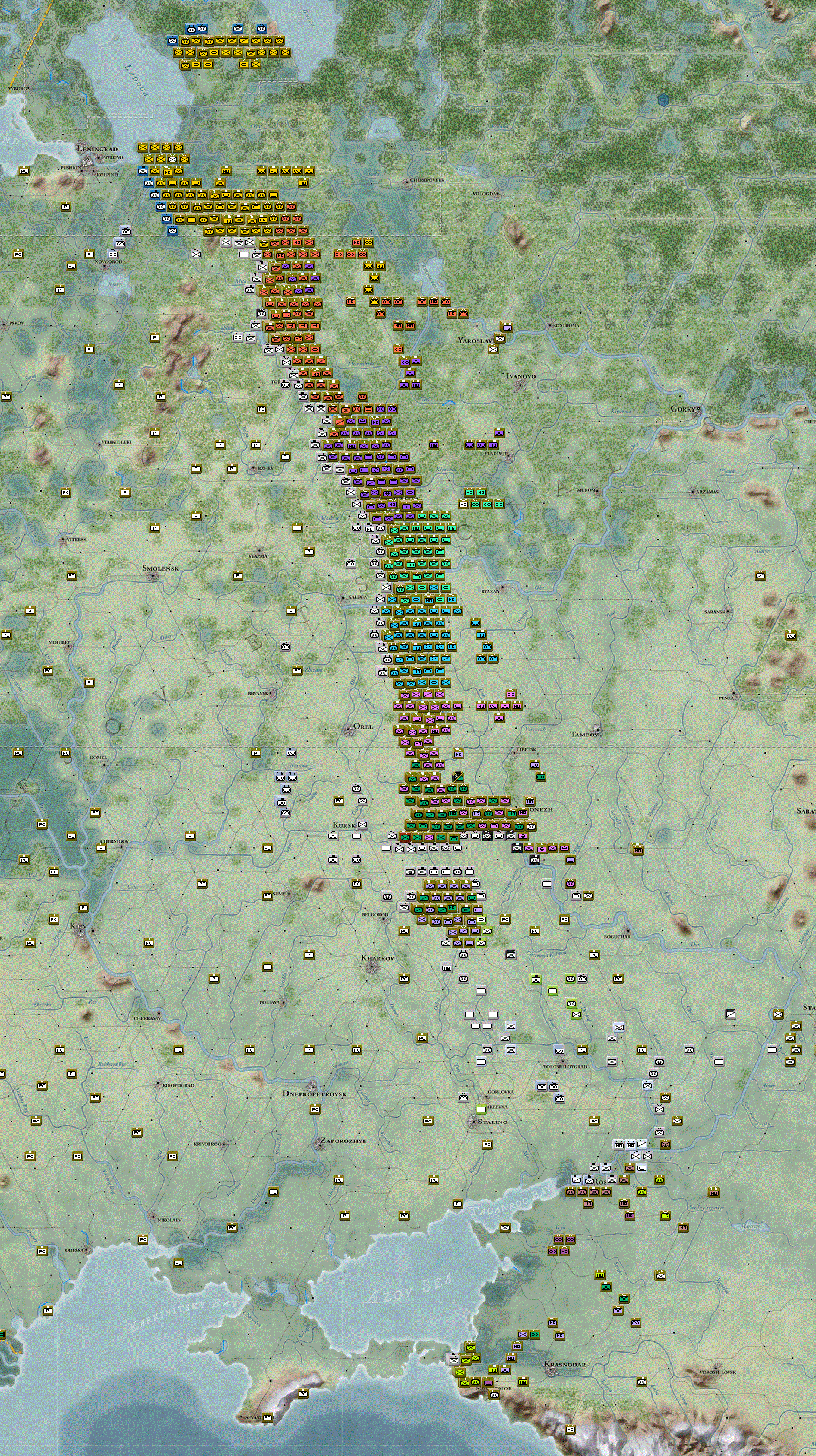 frontlinesbefore.gif