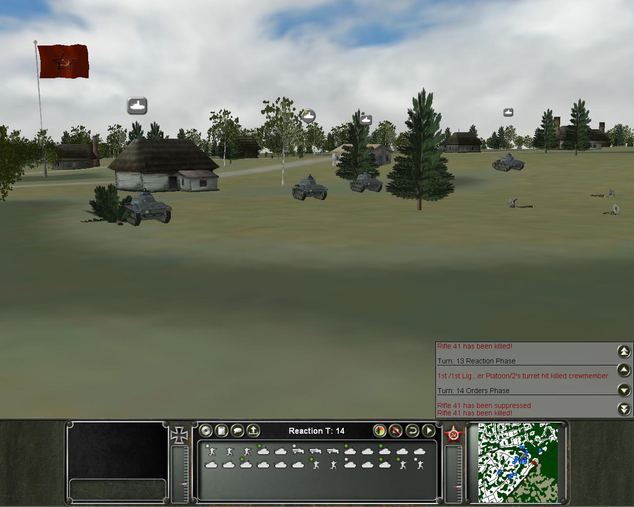 2pz_near_obj.jpg