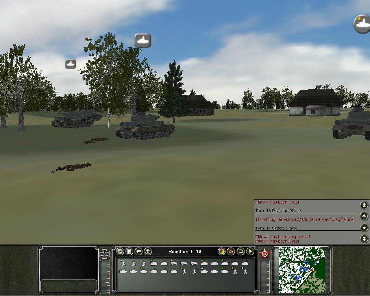 3pz4.jpg