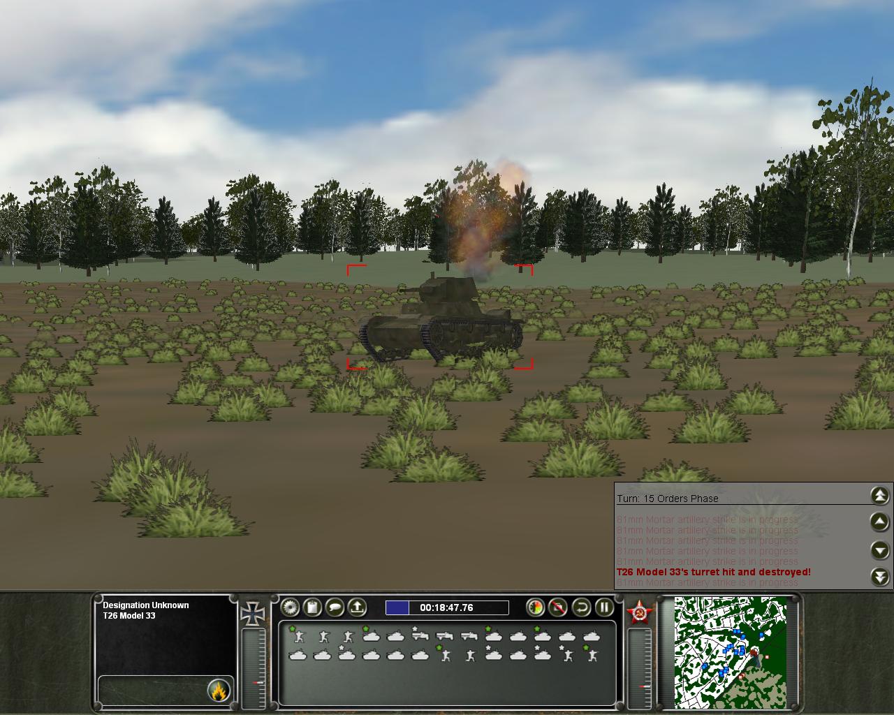 6t26.jpg