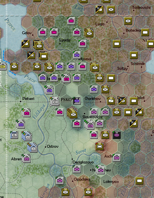 Pskov6.gif
