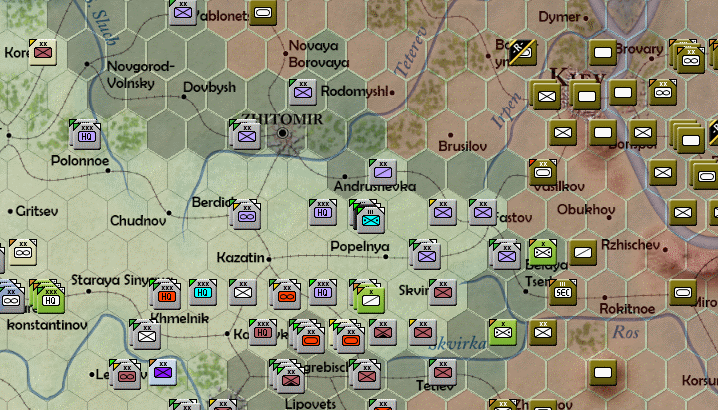 1stPanzer..kraine6.gif