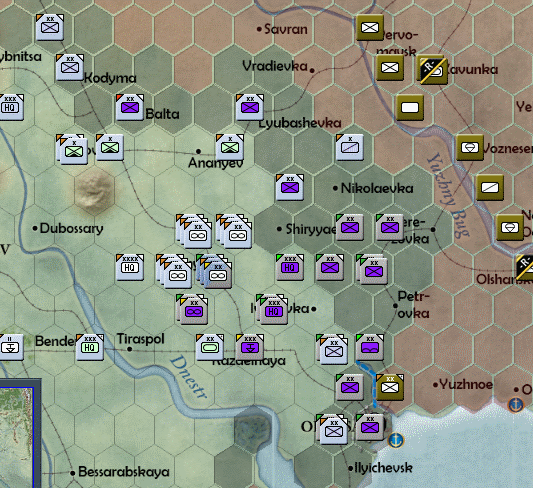 Odessa6.gif