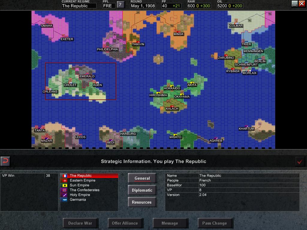 Bomburmod.jpg