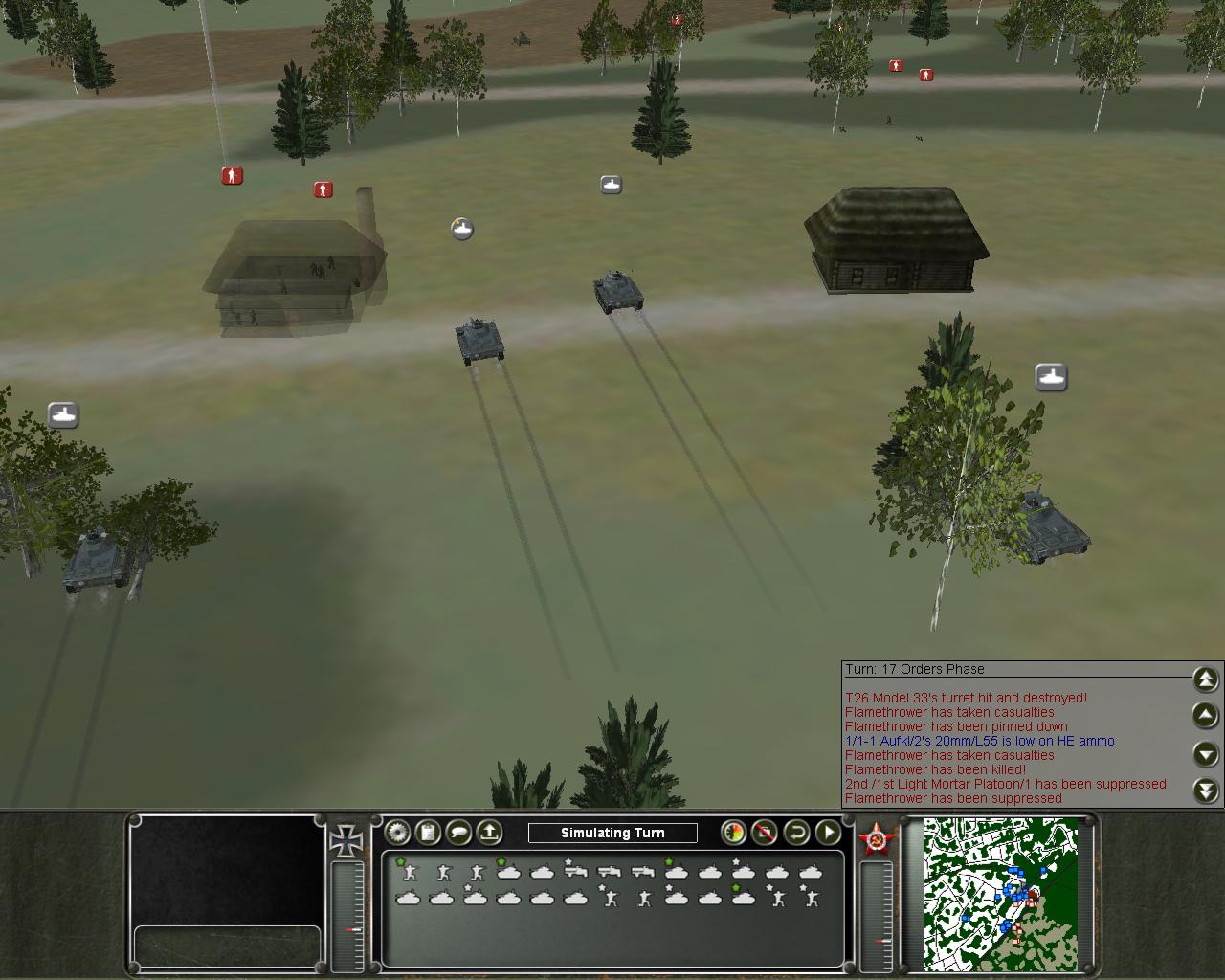 3withdraw.jpg
