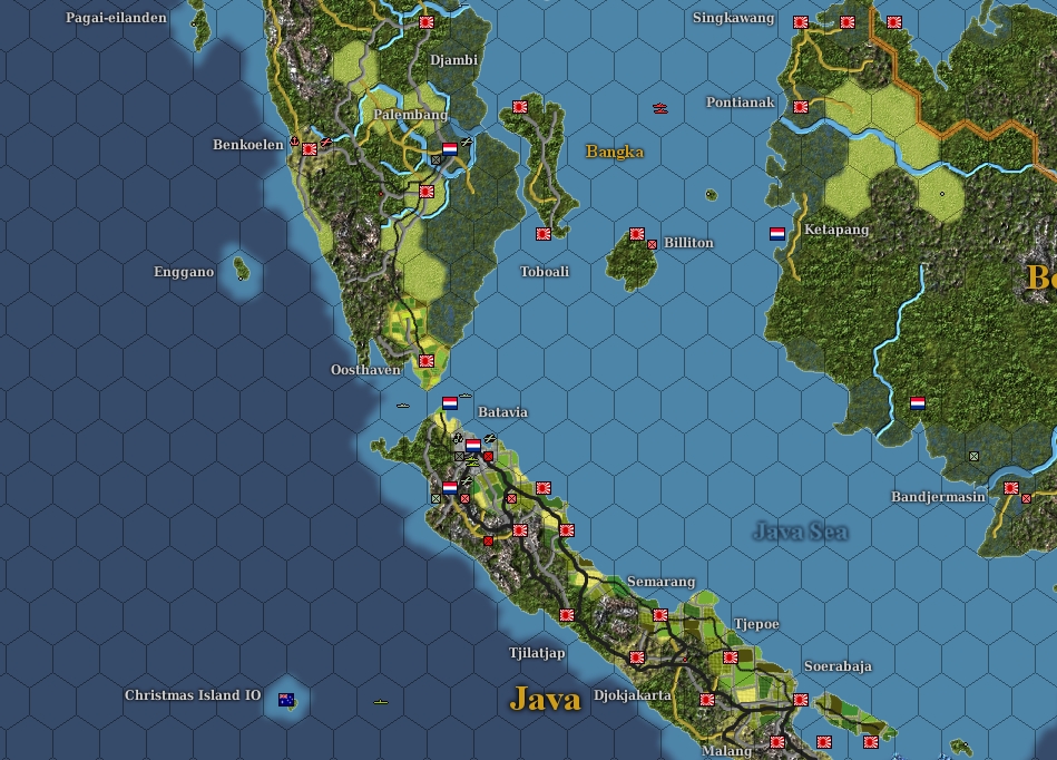 19420327Java.jpg