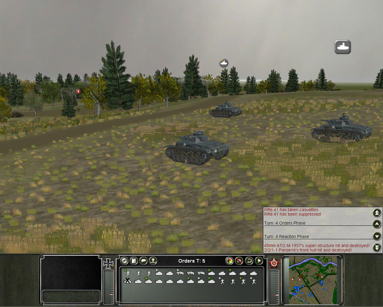 10_casualty.jpg