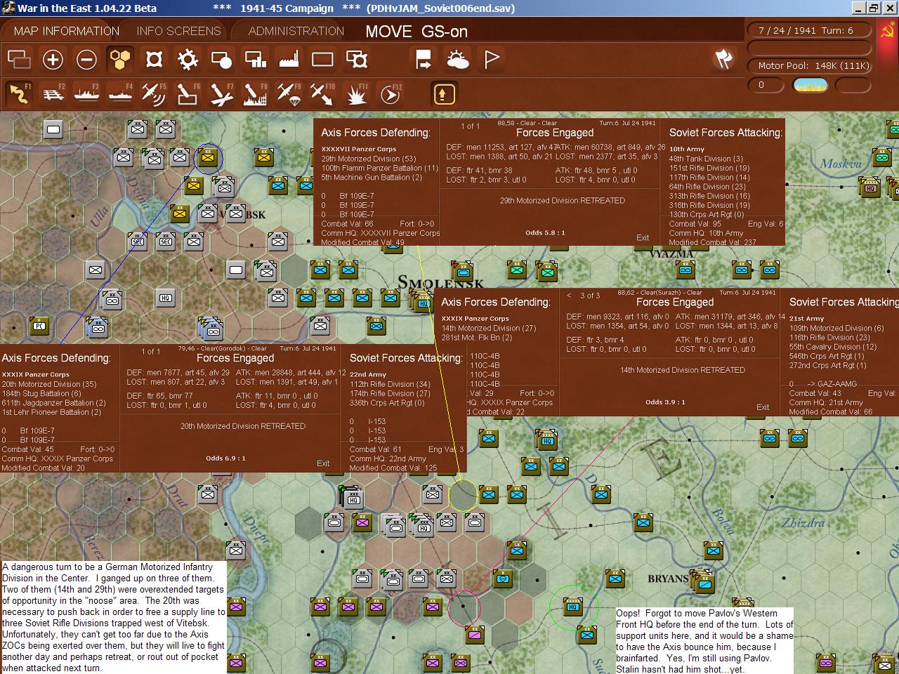 006-Center..eAttacks.jpg