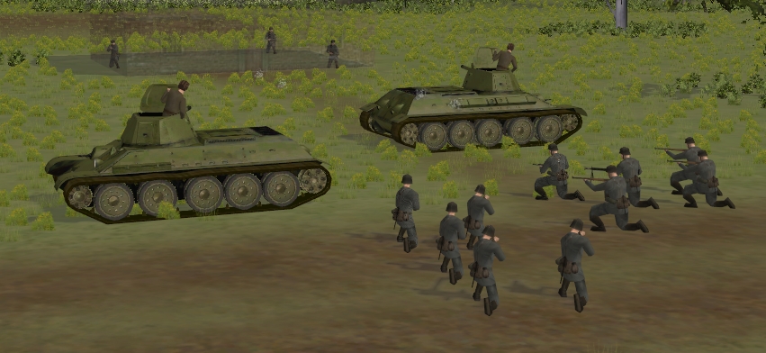 ca.jpg