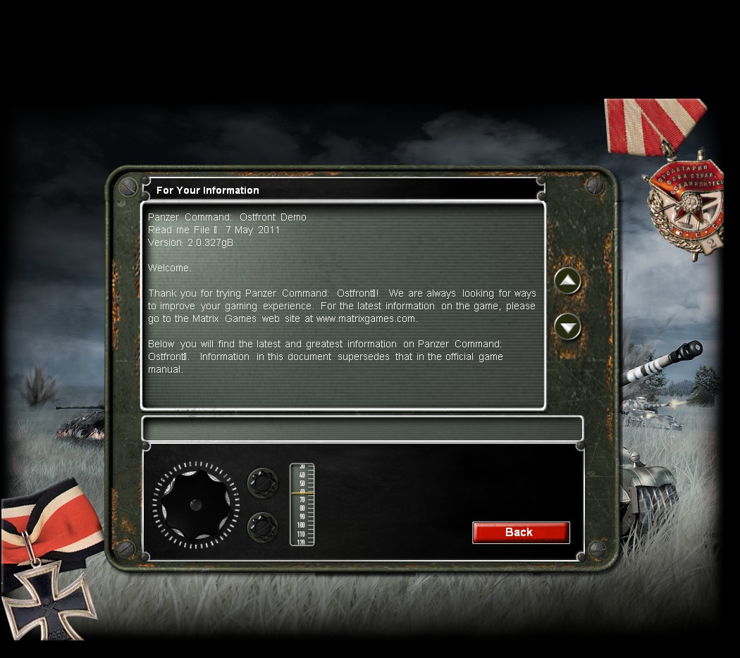 readme.jpg