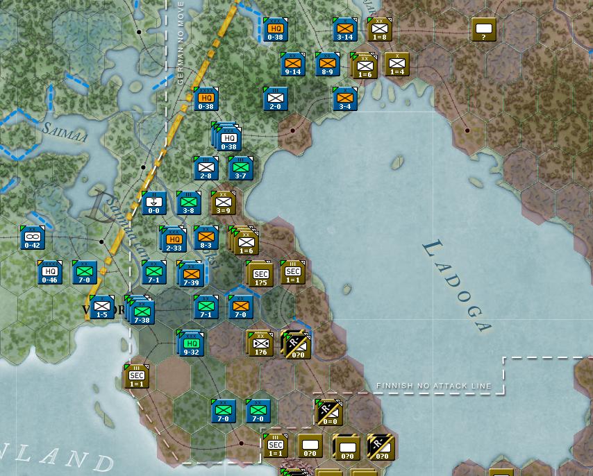 mannie7finland.jpg