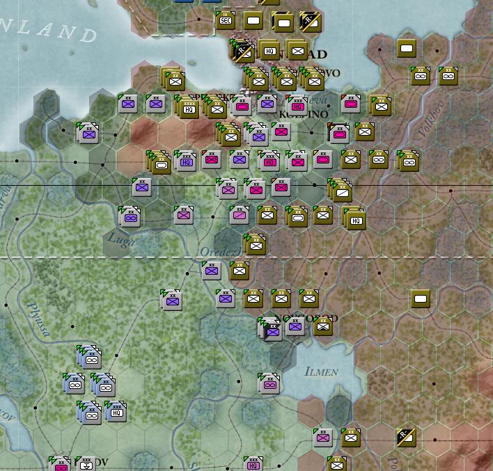mannie7leningrad.jpg