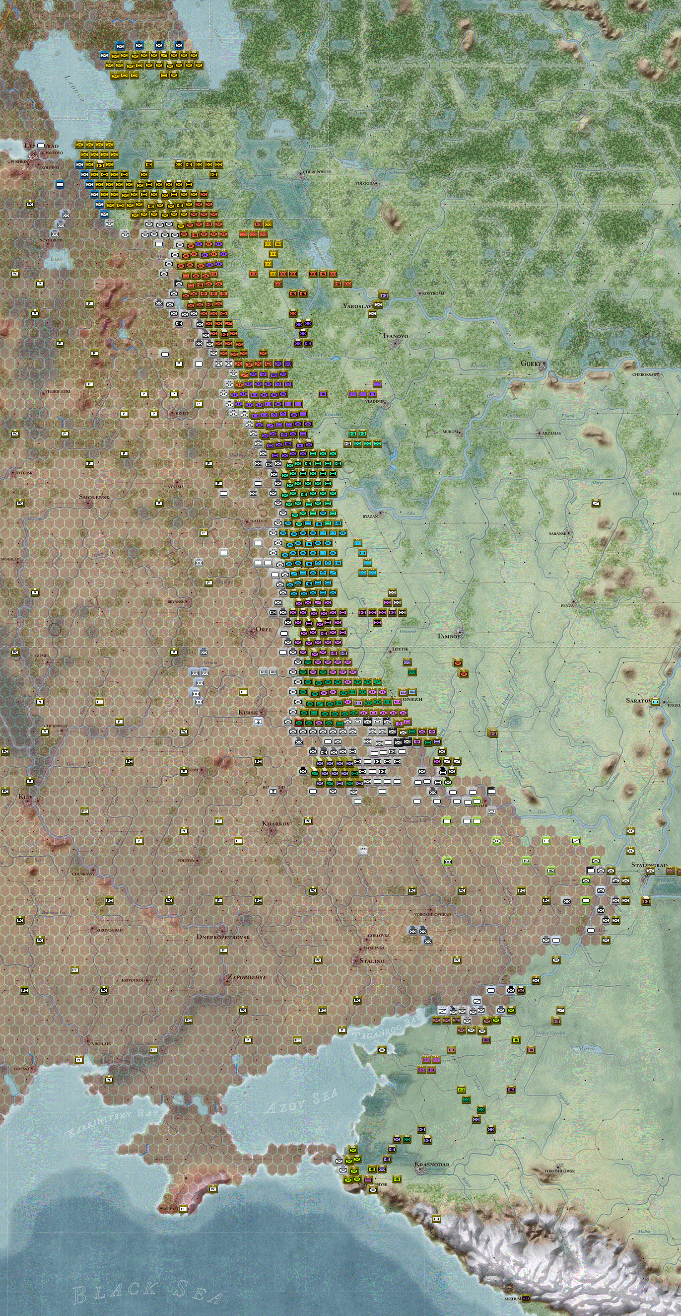 frontlinesbefore.gif