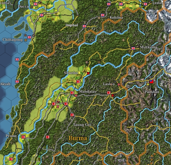 19420330Burma.jpg