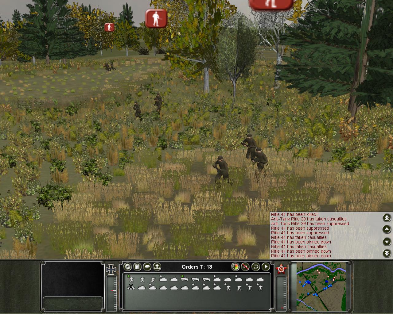 10_attack_right.jpg