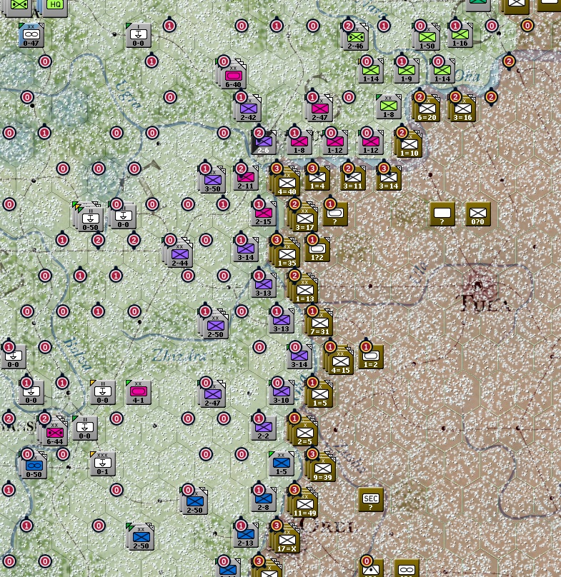 reserves.jpg