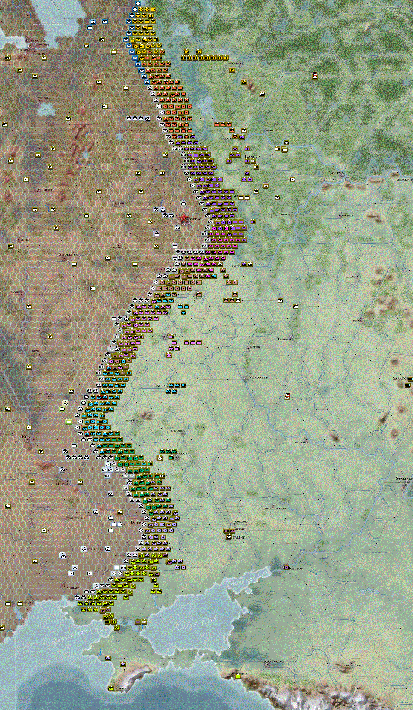 frontlinesbefore.gif