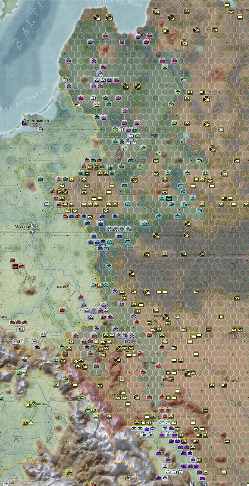 T1Overview.jpg