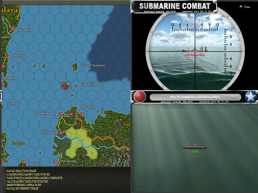 subattack.jpg