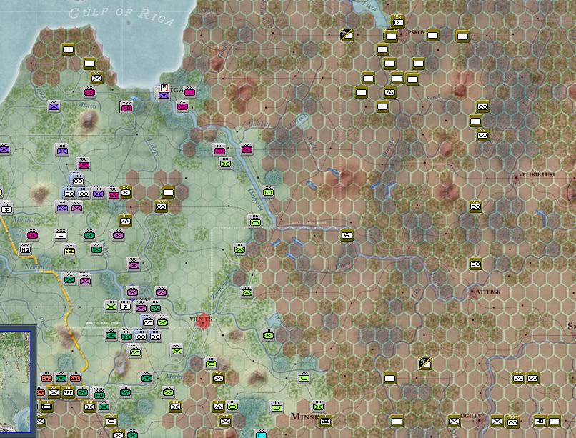 T2NorthB.jpg