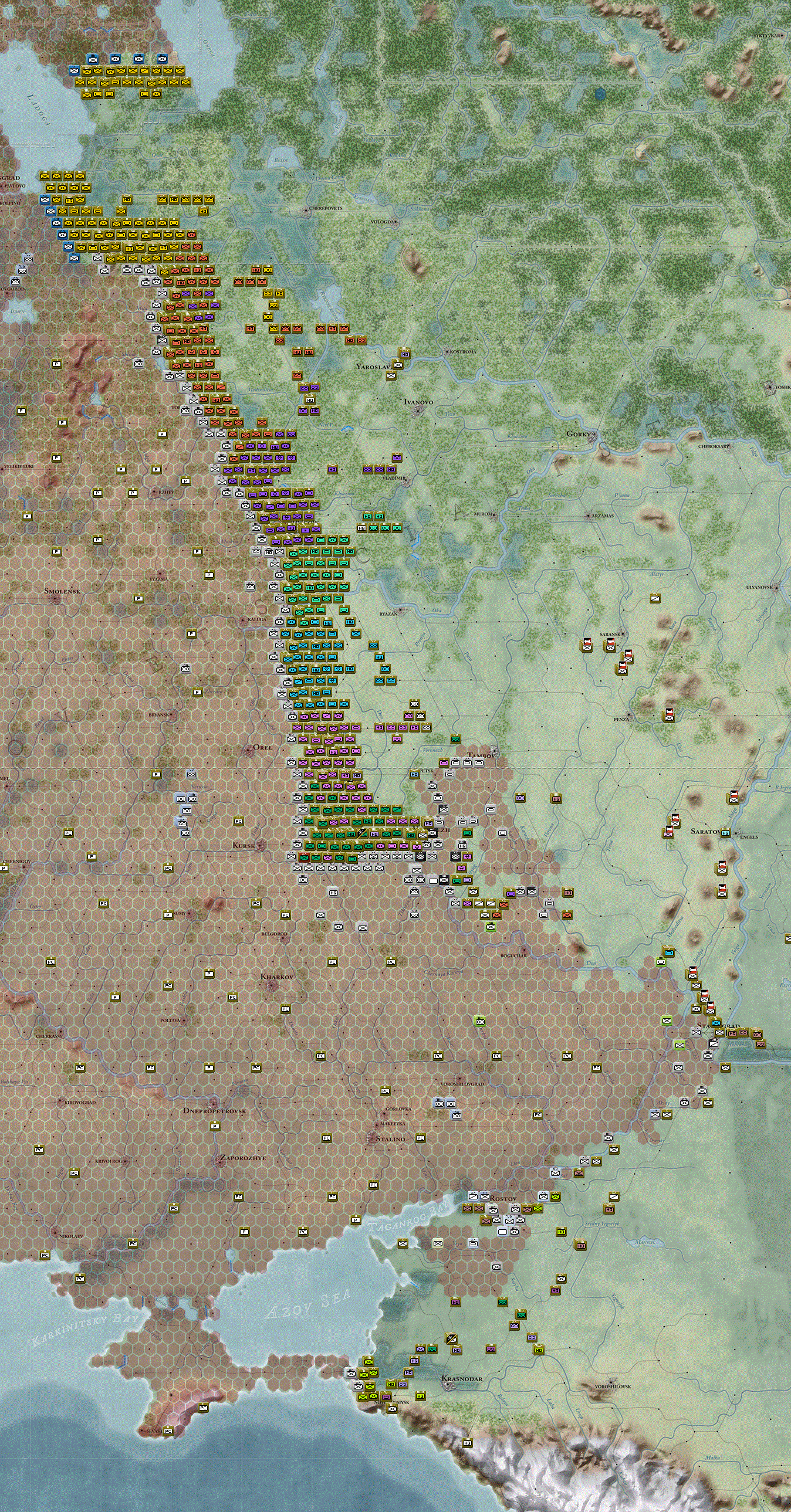 frontlinesbefore.gif
