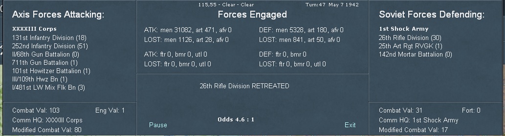 bs7.jpg