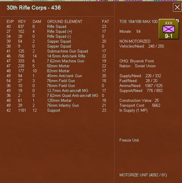 SovCorps.jpg