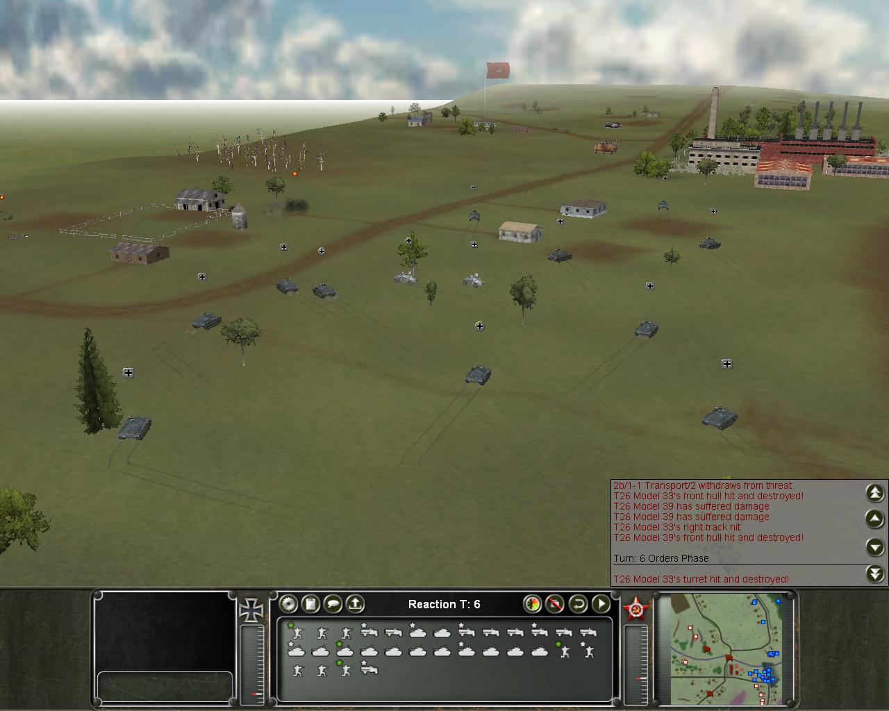 11_advance_factory.jpg