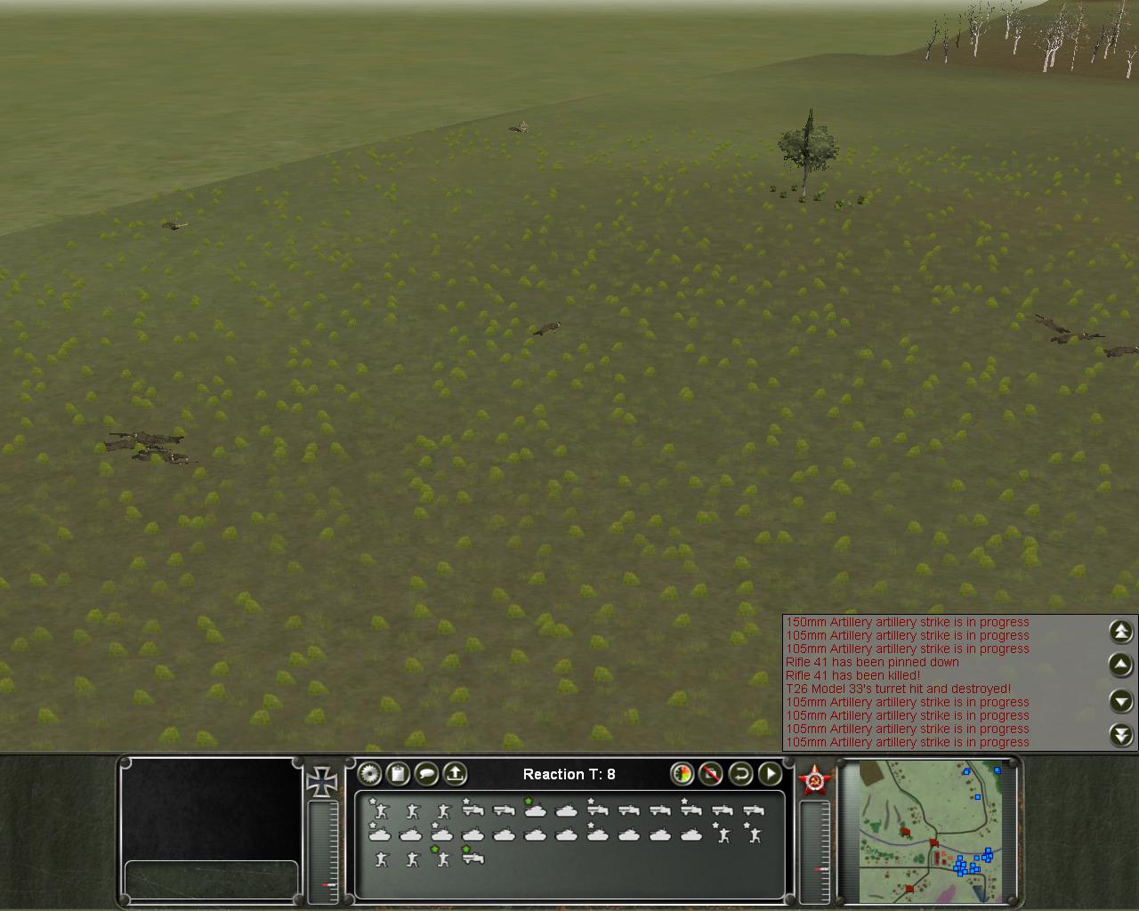 1_after_barrage.jpg