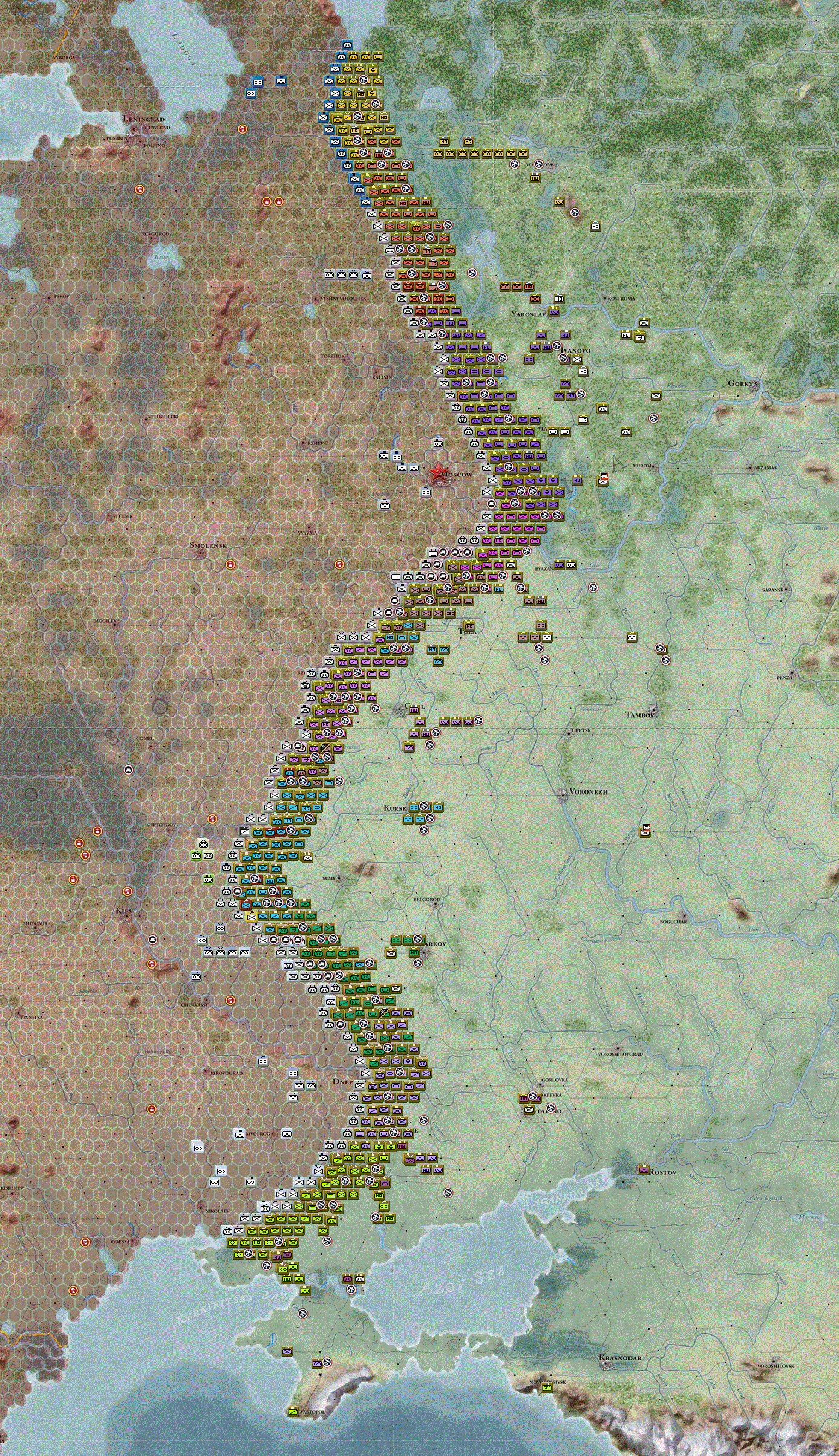 frontlinesbefore.gif