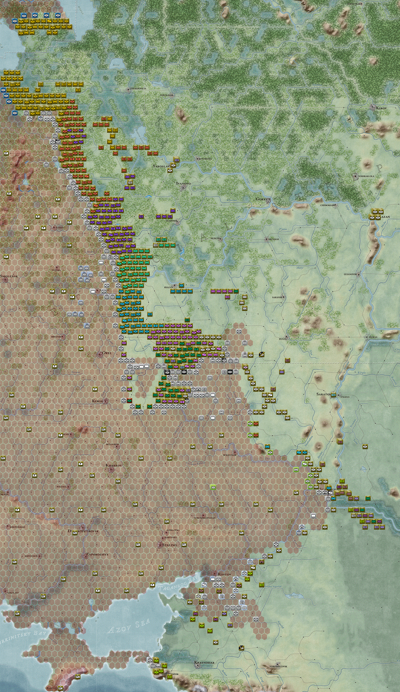 frontlinesbefore.gif