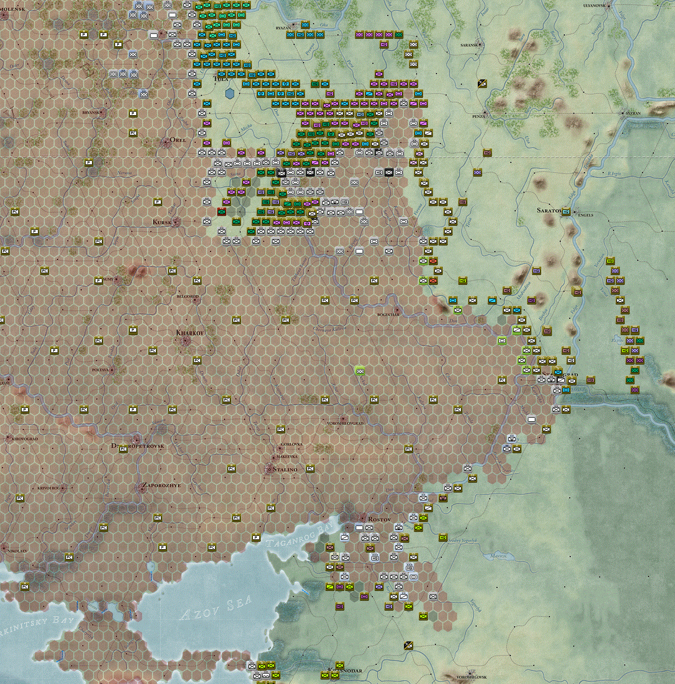 front lines before.gif