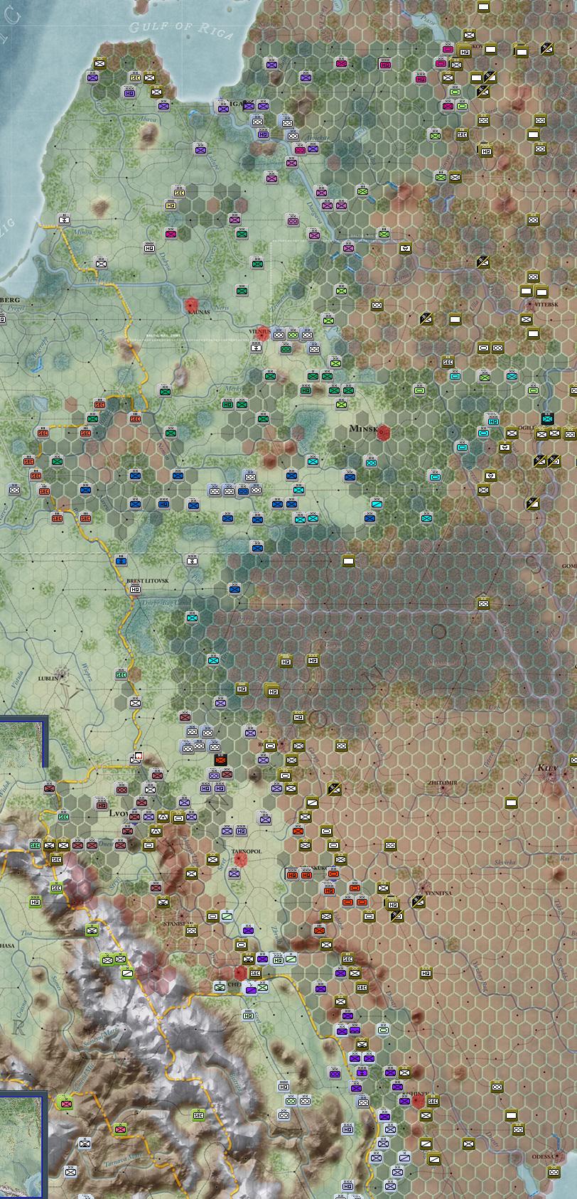 T2Overview.jpg