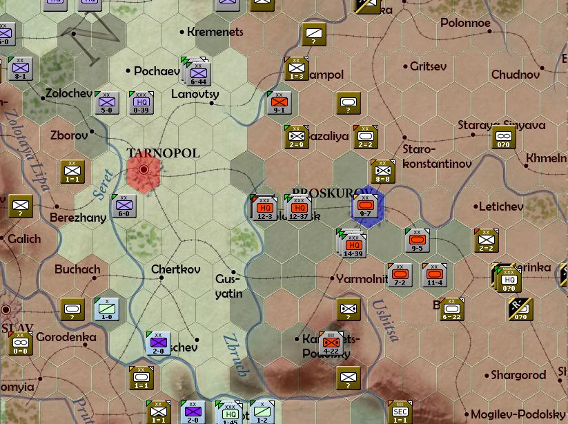 T2South.jpg